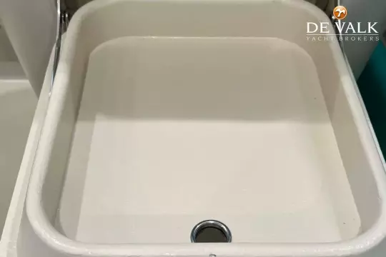 Picture 14