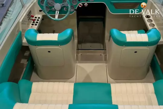 Picture 5