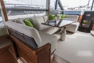 Princess 52 For Sale