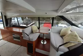 20230727 104542