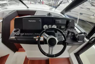 20230727 104448