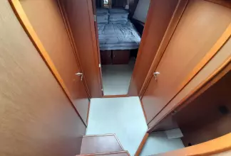 20230727 104549