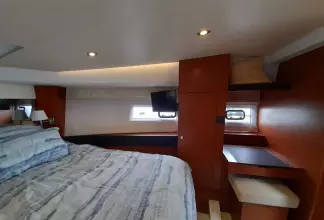 20230727 104745