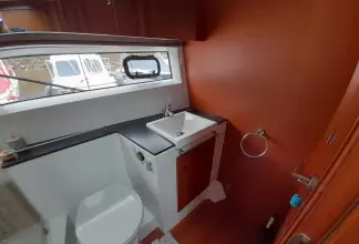 20230727 104908