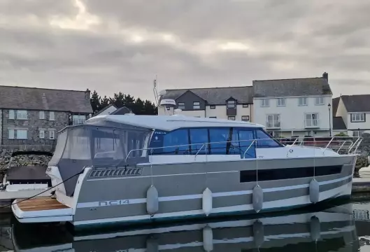 IMG 20241106 WA0000