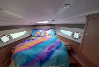 20230722 141212