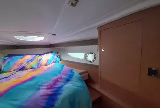 20230722 141216