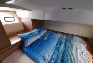 20230722 141309