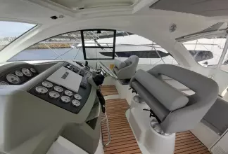 20230722 141402
