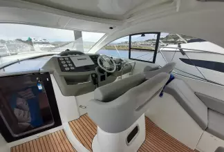 20230722 140941