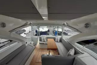 20230722 140915