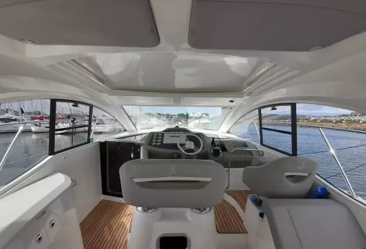 20230722 141015