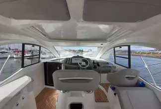 20230722 141015