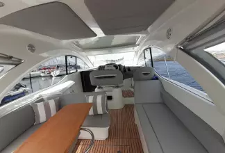 20230722 141008