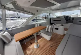 20230722 141003