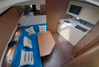 20230722 141137