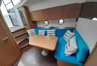 20230722 141155