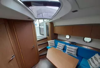 20230722 141347