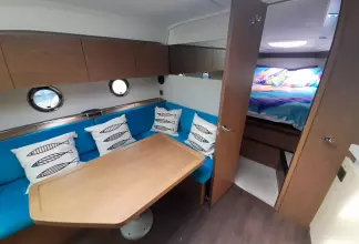 20230722 141206