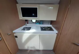 20230722 141124