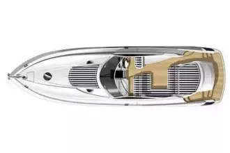 Manufacturer Provided Image