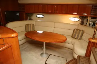 Image courtesy of JD Yachts