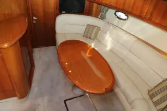 Image courtesy of JD Yachts