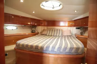 Image courtesy of JD Yachts