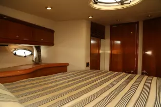 Image courtesy of JD Yachts