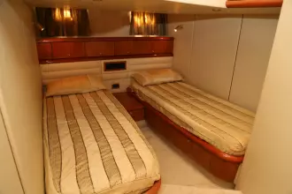 Image courtesy of JD Yachts