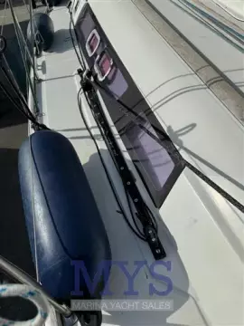 BENETEAU OCEANIS 37' (9).jpg