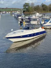 sunseeker-camargue-44-cruising-altitude-12