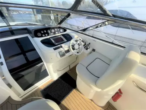 sunseeker-camargue-44-cruising-altitude-14