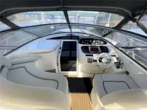 sunseeker-camargue-44-cruising-altitude-16