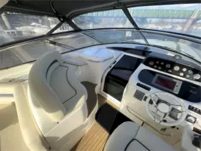 sunseeker-camargue-44-cruising-altitude-17