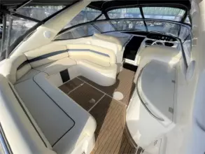 sunseeker-camargue-44-cruising-altitude-18