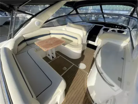 sunseeker-camargue-44-cruising-altitude-19