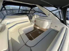 sunseeker-camargue-44-cruising-altitude-20