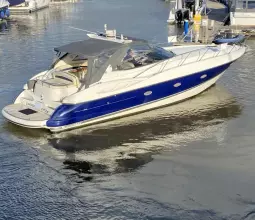 sunseeker-camargue-44-cruising-altitude-2