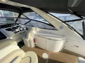 sunseeker-camargue-44-cruising-altitude-21