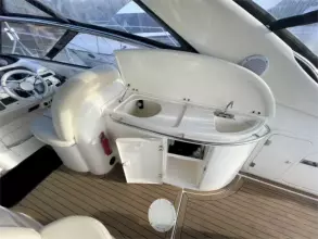 sunseeker-camargue-44-cruising-altitude-22