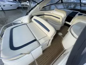 sunseeker-camargue-44-cruising-altitude-23