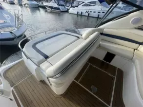 sunseeker-camargue-44-cruising-altitude-24