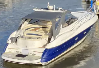 sunseeker-camargue-44-cruising-altitude-6