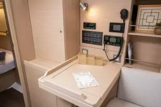 New Beneteau OCEANIS 37.1