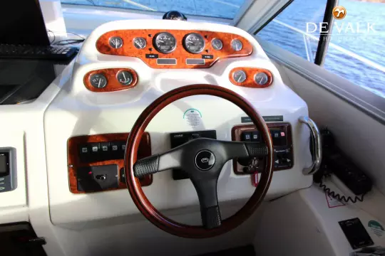 Picture 25