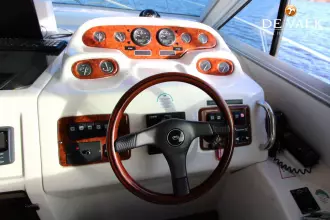 Picture 25