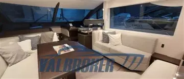 sunseeker manhattan 55 2023 (13)