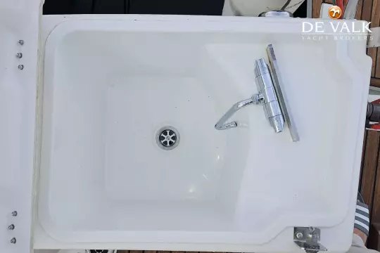 Picture 13