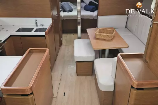 Picture 20